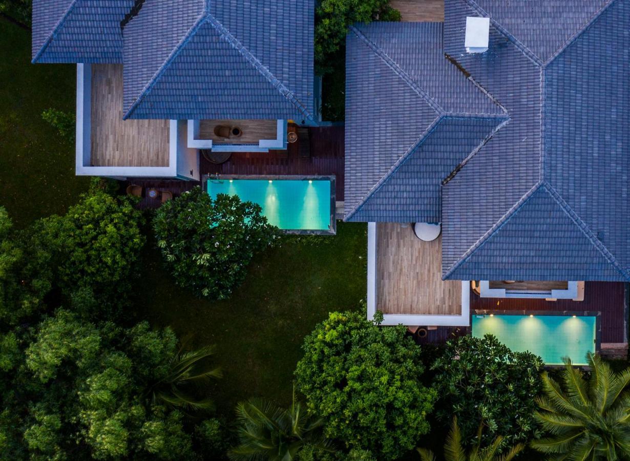 วินเพิร์ล ดิสคัฟเวอรี กอล์ฟลิงค์ ญาจาง Hotel ภายนอก รูปภาพ